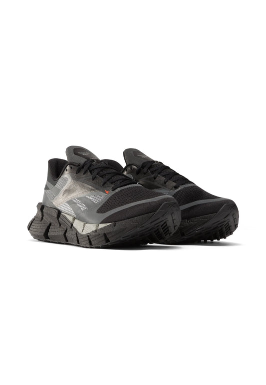 Reebok Trainers - core black pure grey