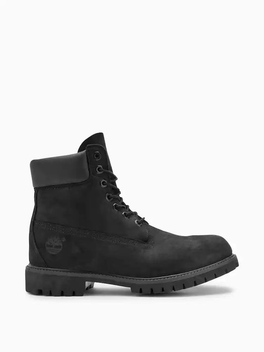 Timberland Premium 6 Inch Boots