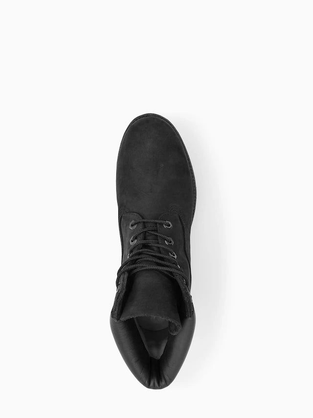 Timberland Premium 6 Inch Boots