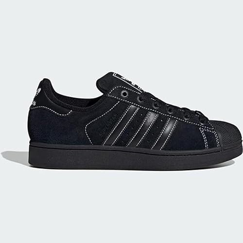 Adidas JH5470 Superstar II