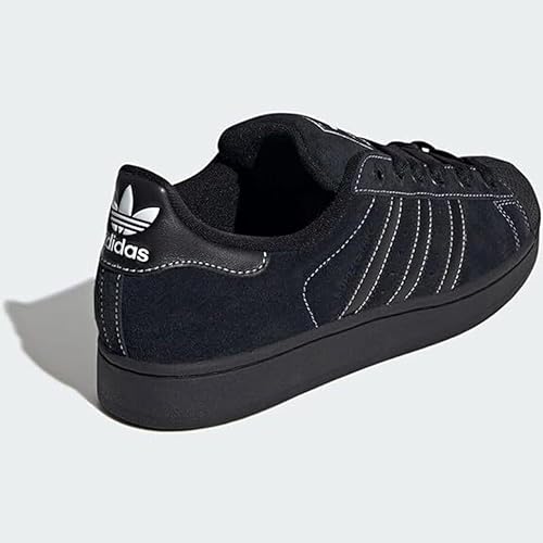 Adidas JH5470 Superstar II