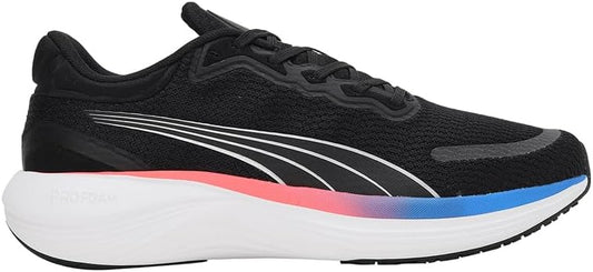 PUMA Scend Pro Road Running Shoe