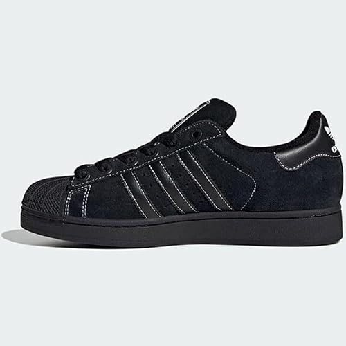 Adidas JH5470 Superstar II