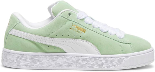 PUMA Suede XL sneakers