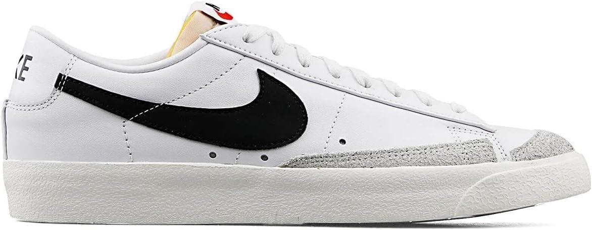 Nike Blazer Low '77 Vintage