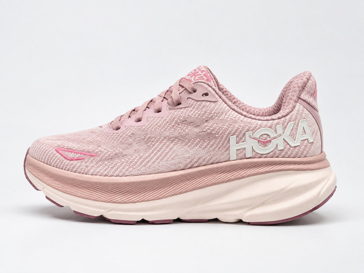 Hoka clifton one m Arahi