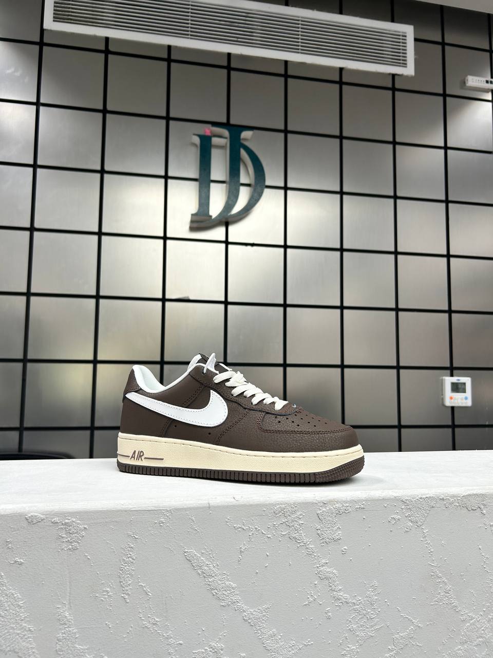 Nike Air Force 1 '07 