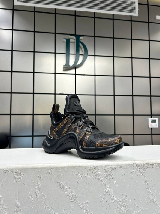 Louis Vuitton Archlight Sneakers