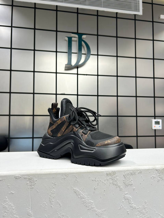 Louis Vuitton Archlight Sneaker