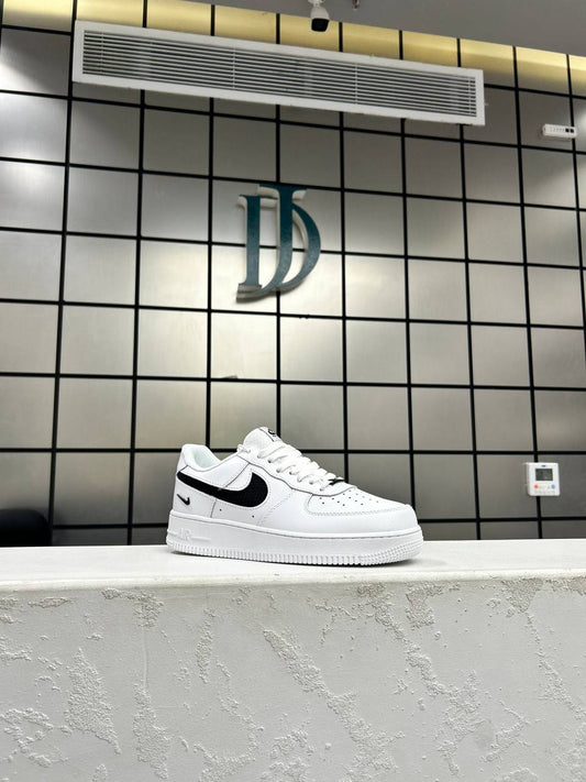 Nike x Ambush Air Force 1 Low