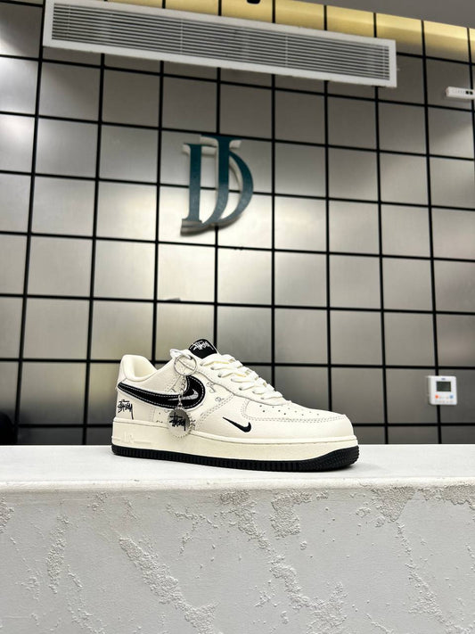 Nike Air Force 1 '07 Stuart collaboration