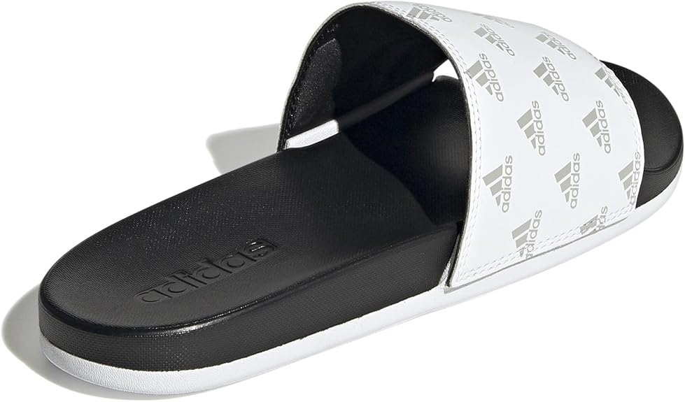 Adidas adilette comfort slides