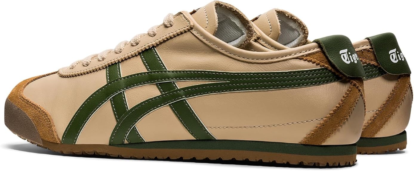 Onitsuka Tiger MEXICO 66 SD