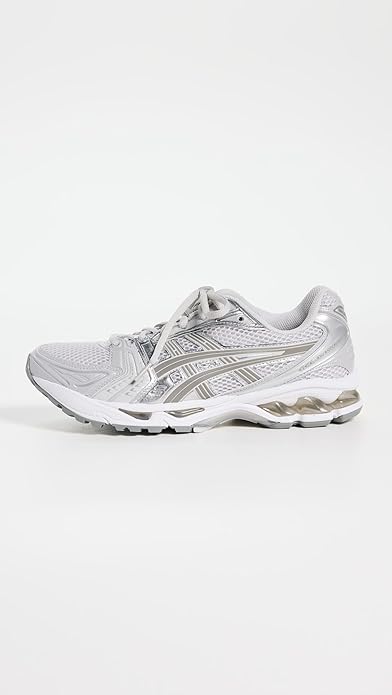 ASICS Women's Gel-Kayano 14 Sportstyle Shoes