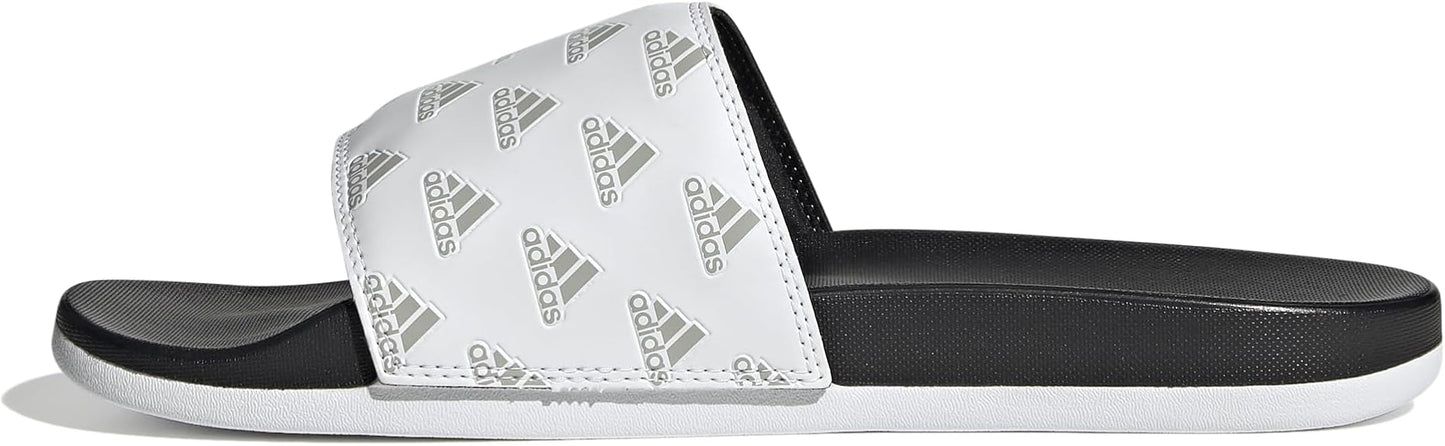 Adidas adilette comfort slides