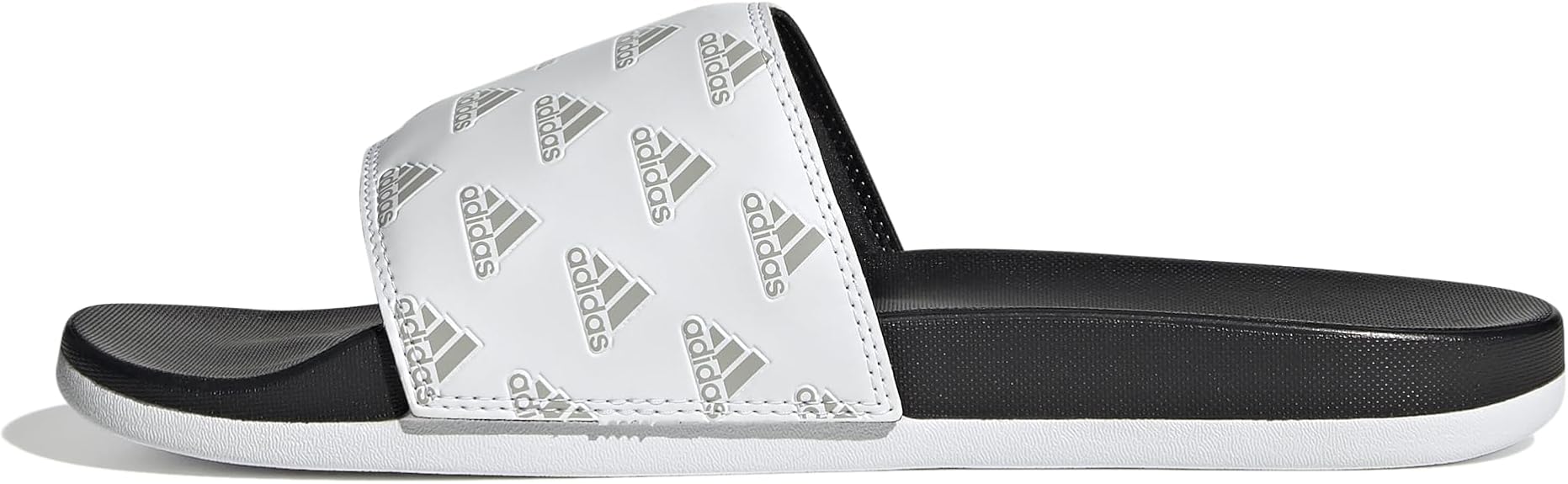 شبشب أديداس أديليت كومفورت