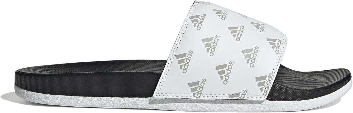 Adidas adilette comfort slides