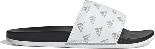 Adidas adilette comfort slides