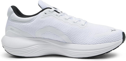 PUMA Scend Pro Adult Running Shoes