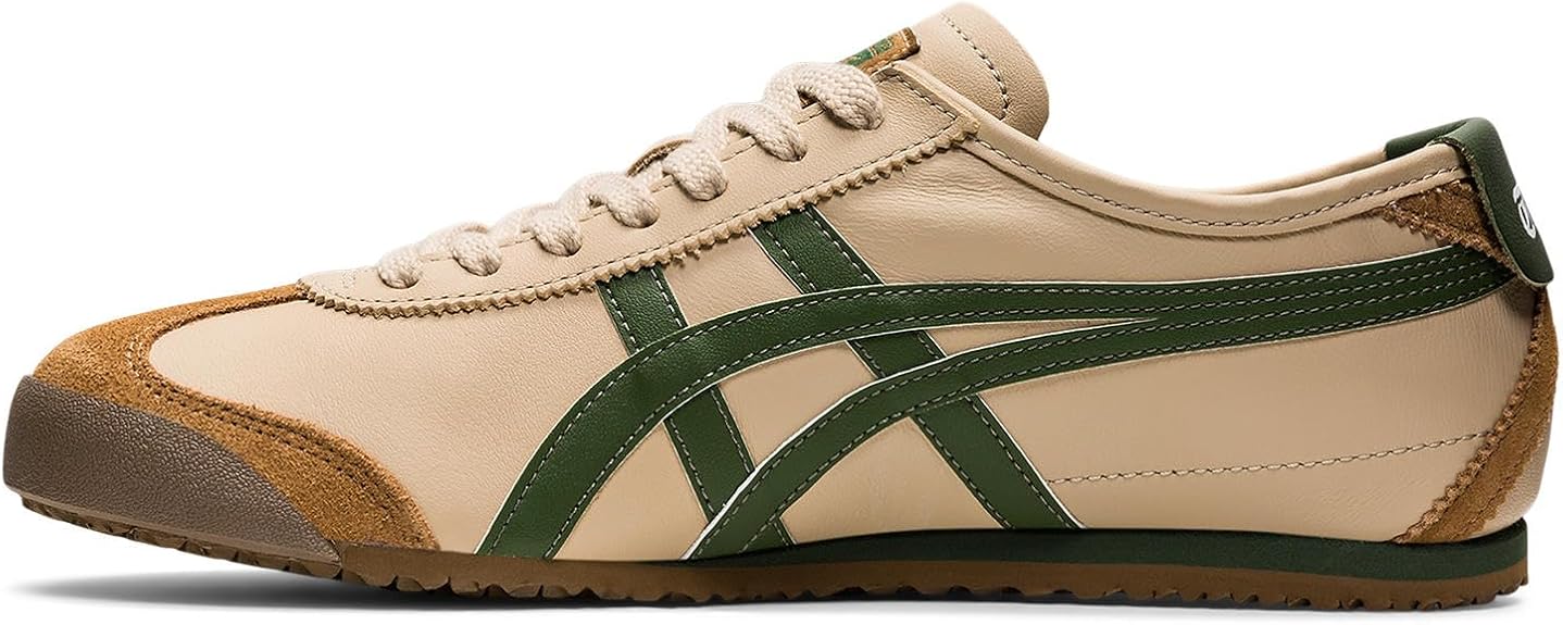Onitsuka Tiger MEXICO 66 SD