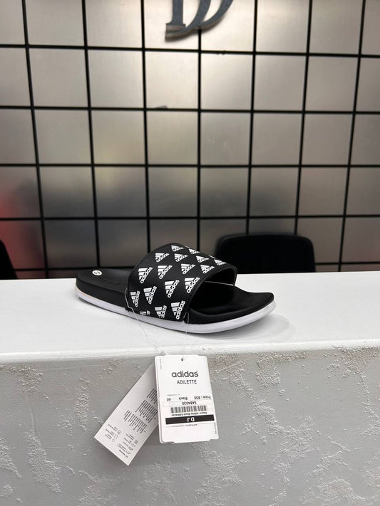 Adidas Comfort Slides