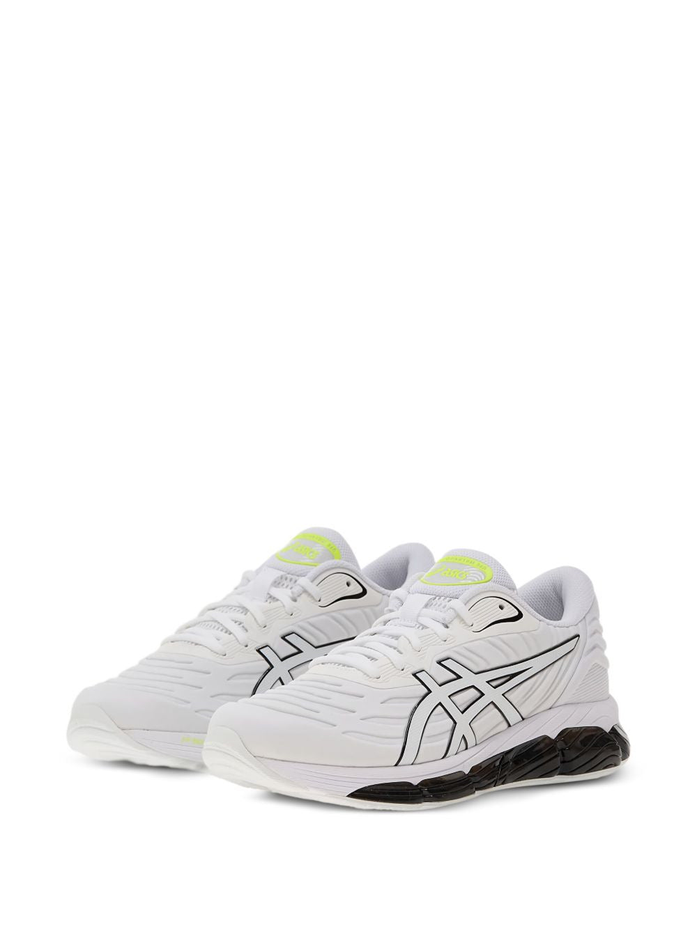 Asics Gel-Quantum 360 VIII sneakers