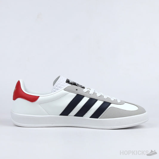 Adidas Gazelle X Gucci Sneakers