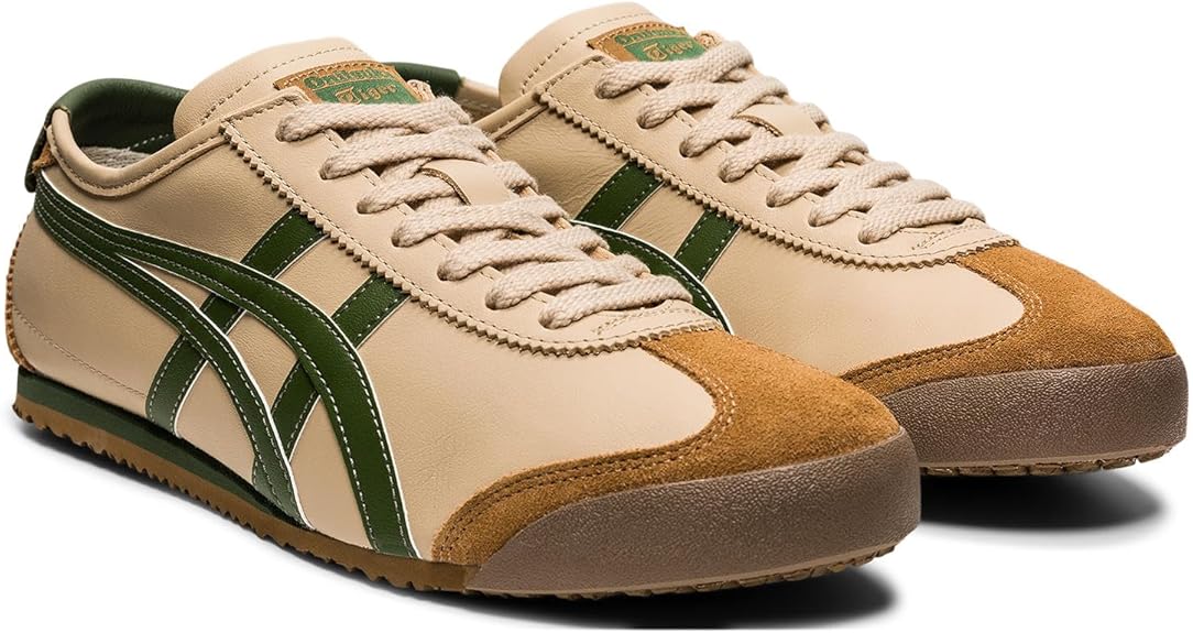 Onitsuka Tiger MEXICO 66 SD