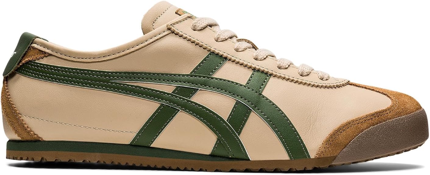 Onitsuka Tiger MEXICO 66 SD