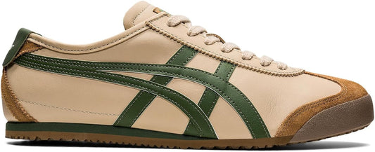 Onitsuka Tiger MEXICO 66 SD