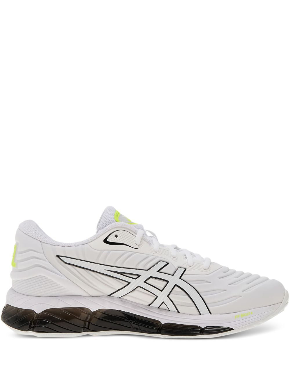 Asics Gel-Quantum 360 VIII sneakers