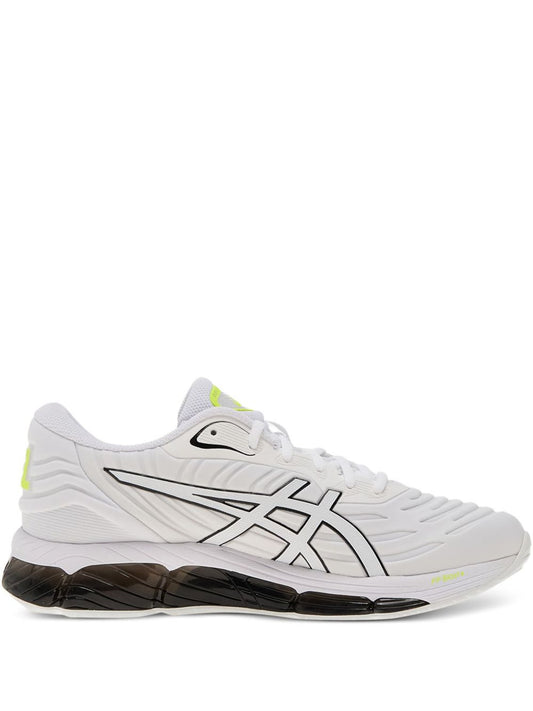 Asics Gel-Quantum 360 VIII sneakers