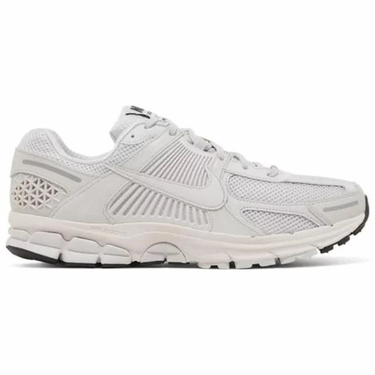 Nike Zoom Vomero 5 White