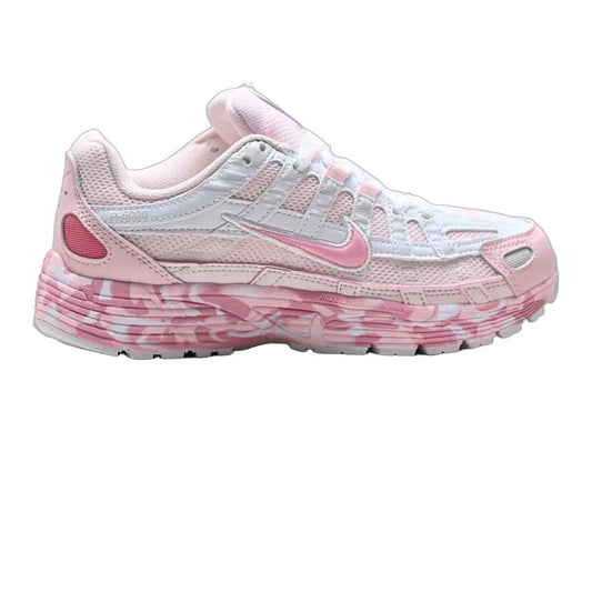 Nike P-6000 Pink