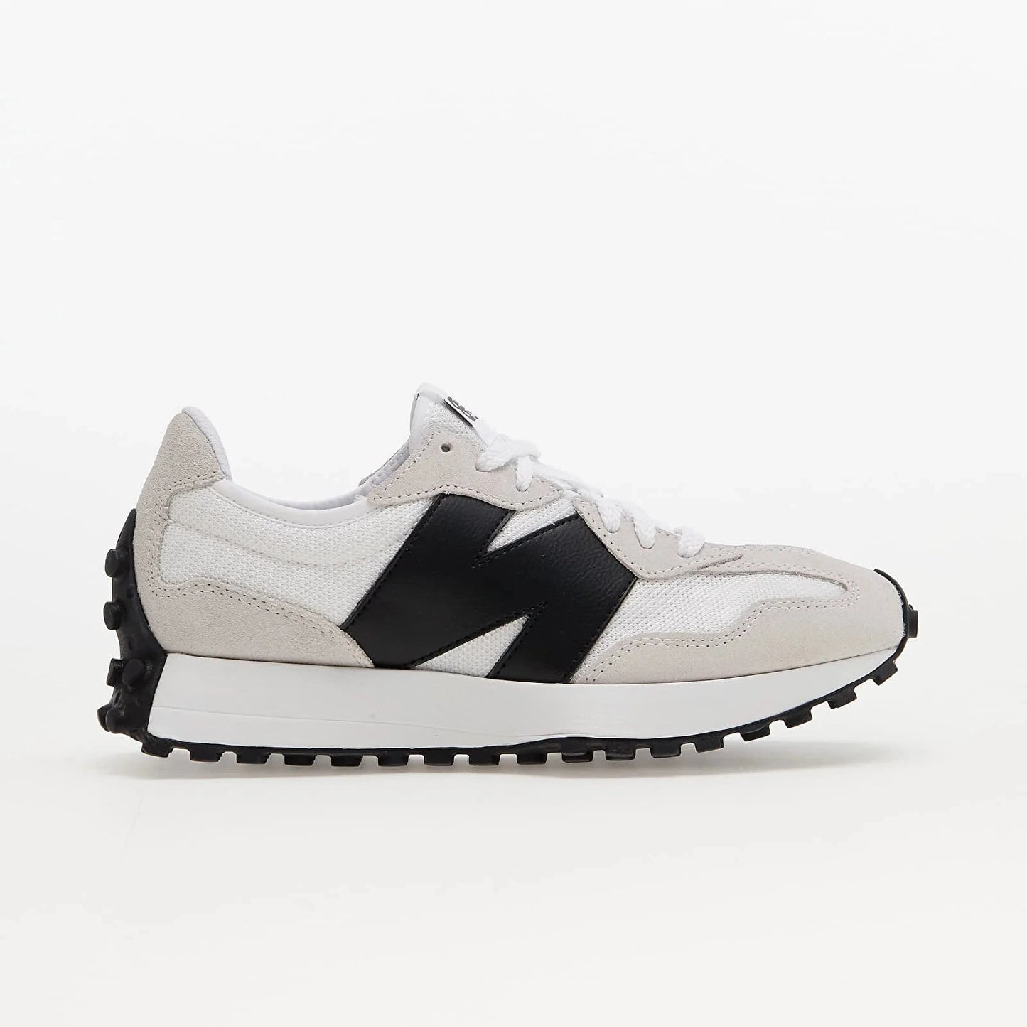 New Balance 327 Dark Blue