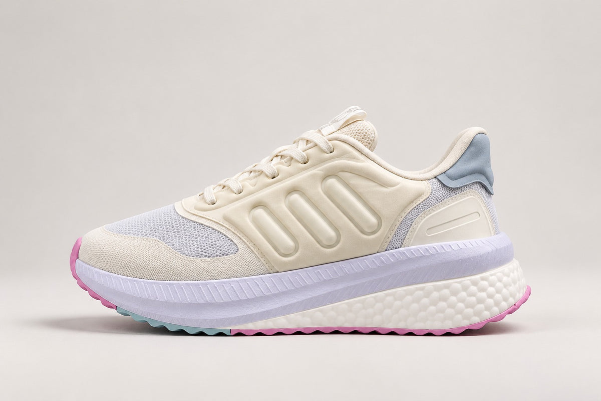 Adidas c plrphase beige