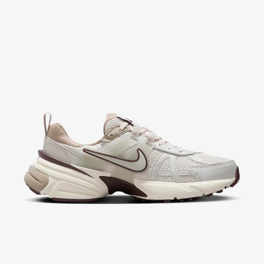 Nike V2K Run Women's Shoes
