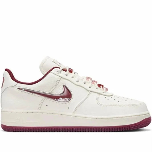 Nike Air Force 1 Low 'Valentines Day