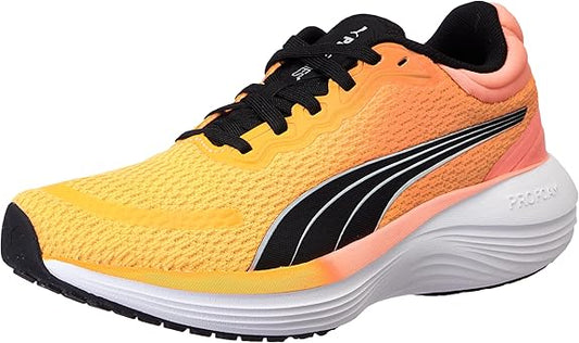 PUMA Scend Pro Road Running Shoe