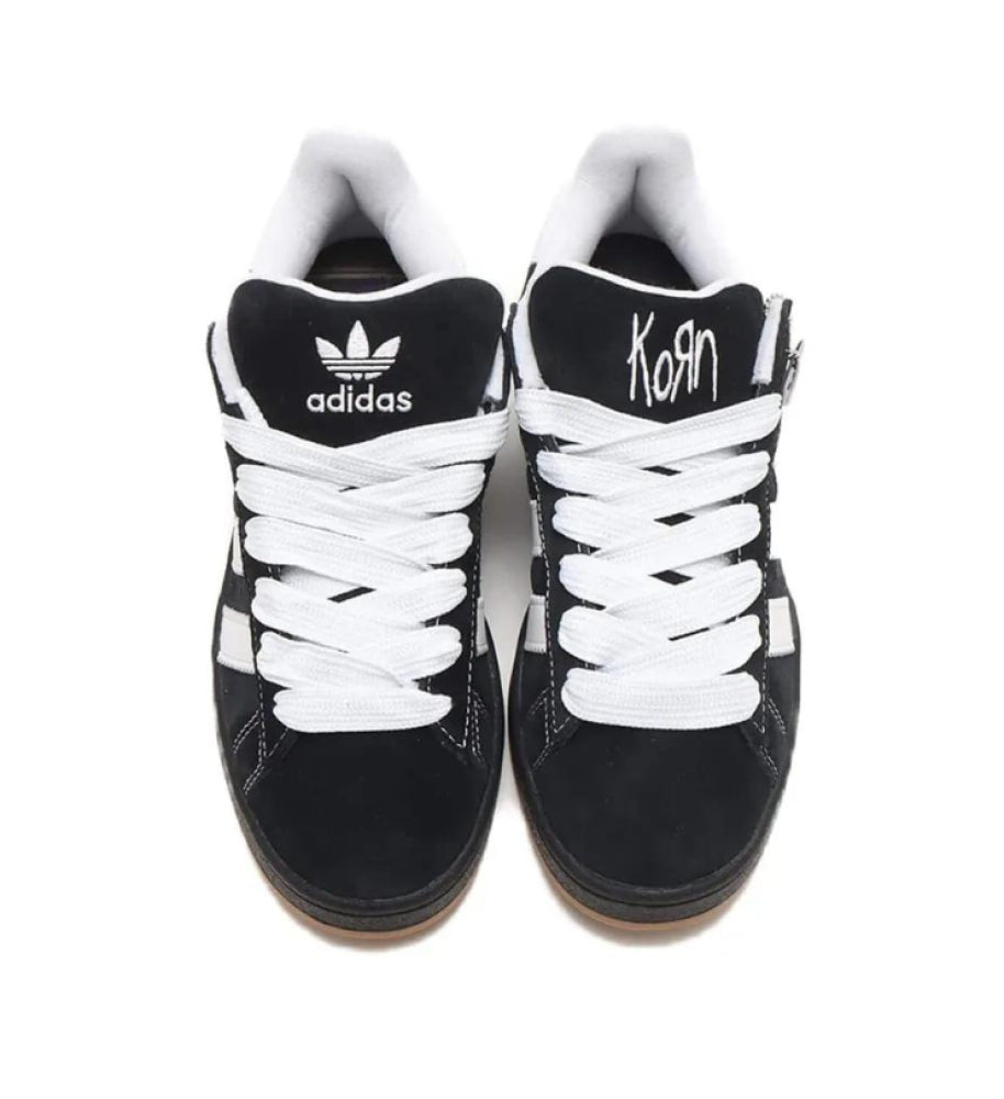 Adidas Campus Korn Shoes