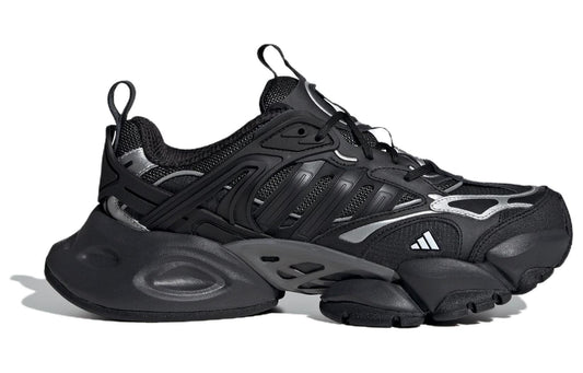 Adidas XLG Runner Deluxe Black