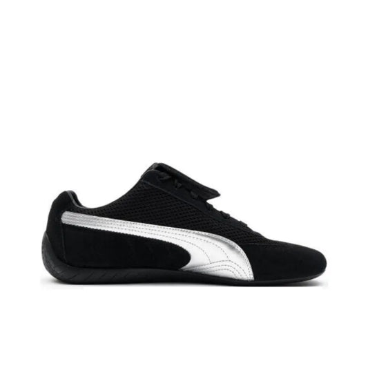 PUMA X Open Yy Speedcat Black