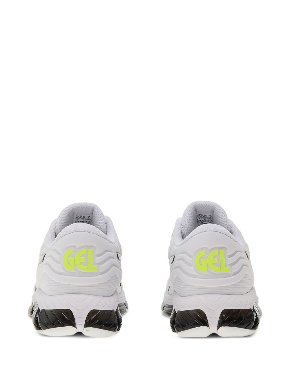 Asics Gel-Quantum 360 VIII sneakers