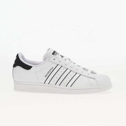 Adidas Superstar FTW