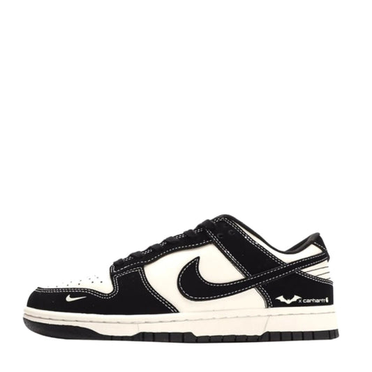 Nike Sb Dunk Low Batman Carhartt