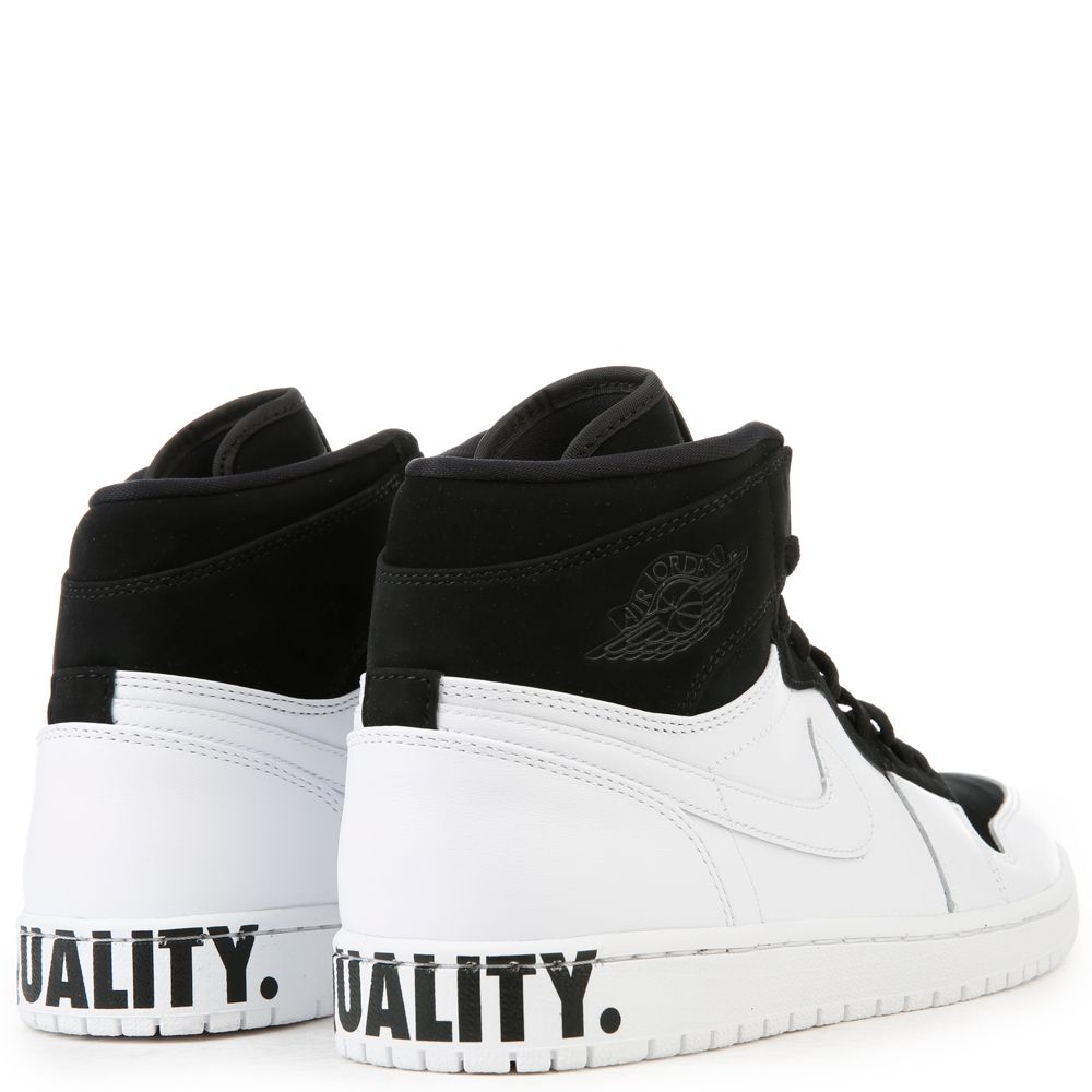 Air Jordan 1 Equality