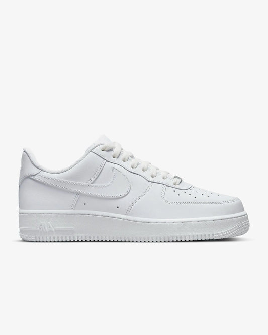 Nike Air Force Shoes
