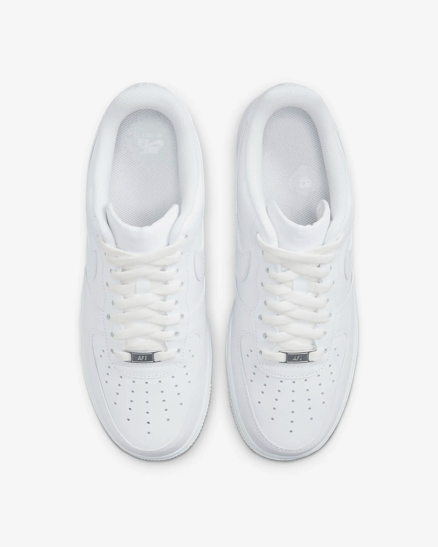 Nike Air Force Shoes