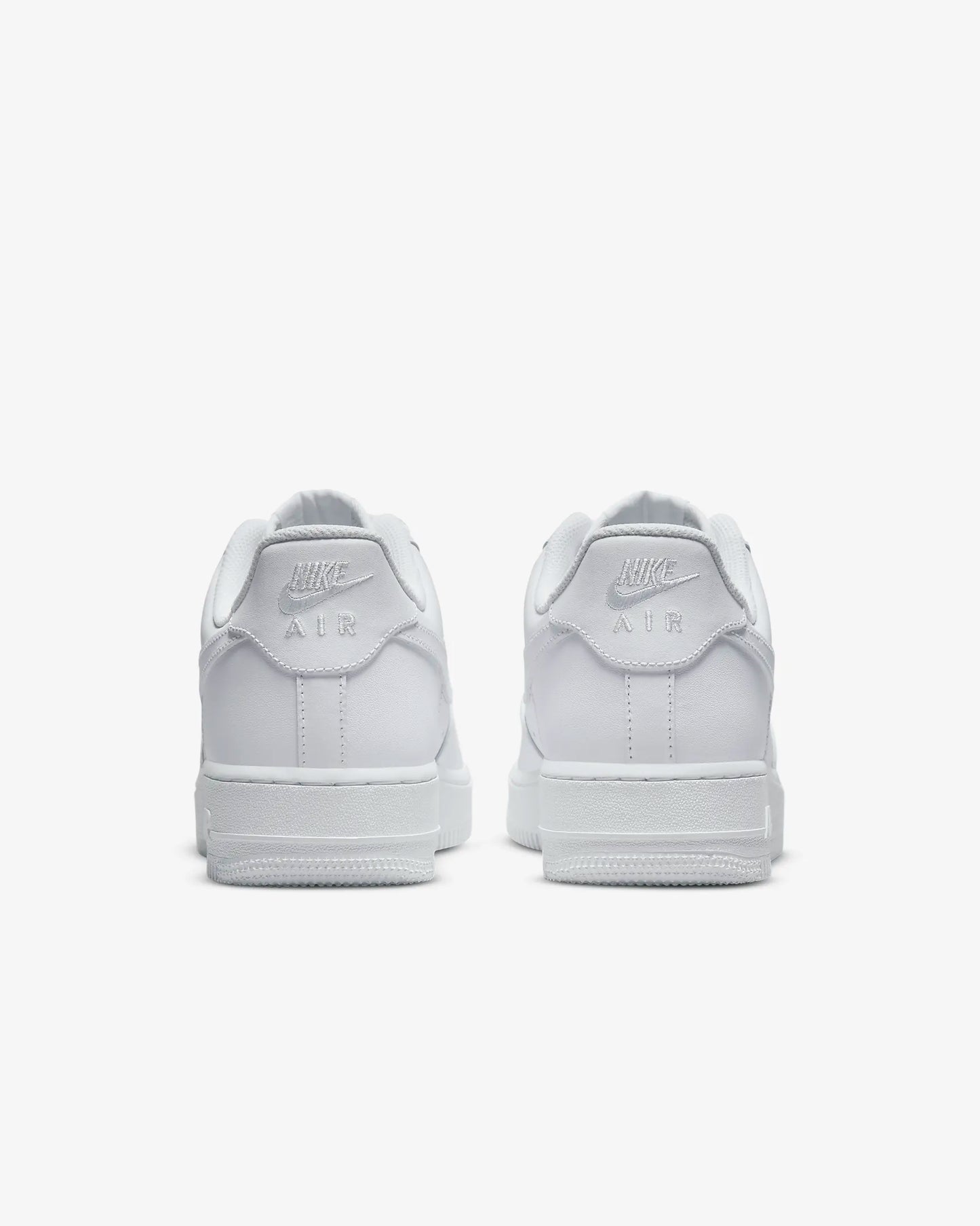 Nike Air Force Shoes