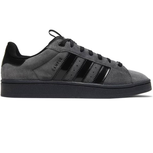 Adidas Campus Shoes